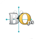 BizOps Logo